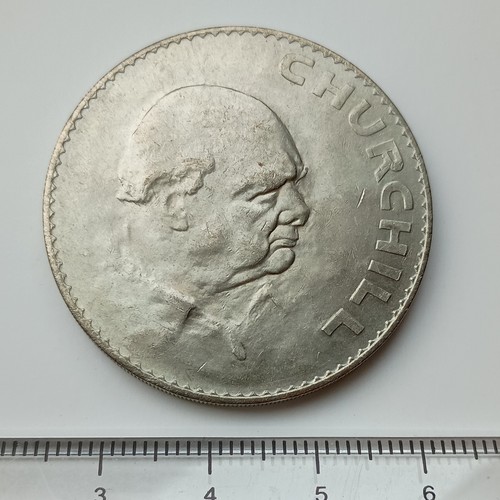 1965 sir winston churchill - sir,