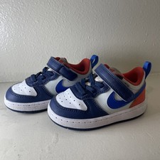 NikeCourt “Blippi’s”