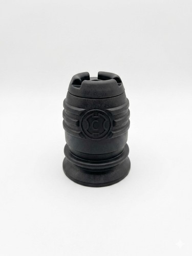 Hilti chuck te2 - chuck, te2-m