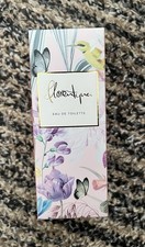 Marks & Spencer Florentyna Eau De Toilette EDT - 30ml Spray