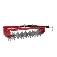 Craftsman 7006177 36 in