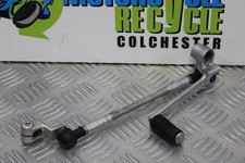 Kawasaki ZX6R 636 Gear Lever
