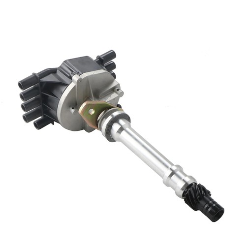 For chevy gmc vortec - for,