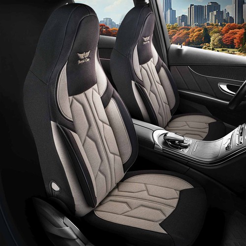 Car seat covers - covers, for