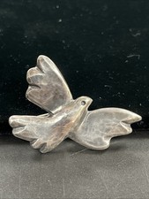 James avery 925 retired - avery,