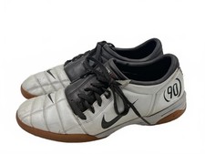 OG 2005 Nike Total 90 III IC