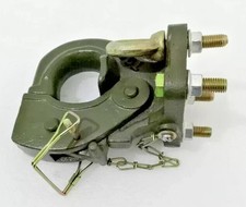 Fit For Ford Willys Jeep