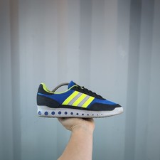 *RARE* UK 8 - adidas Originals