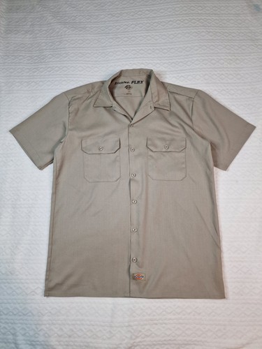 Dickies flex work - dickies,