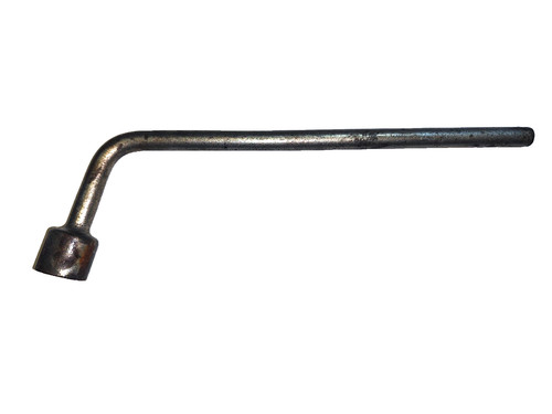 21mm wheel nut vehicle - 21mm,