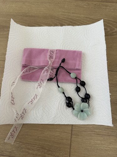 Lola rose bracelet - lola,