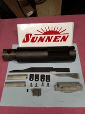 Sunnen CR-2500 Lifetime