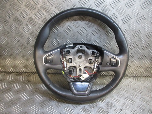 2015 renault clio 2 - renault, 1.2
