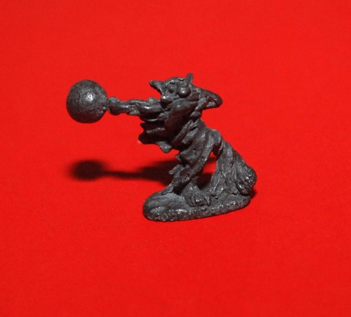 Warhammer pre slotta c27 - slotta,