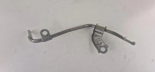 Mitsubishi 200 triton - mitsubishi,