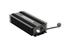 VariDrive 600watt Variable Ballast VD600 Model