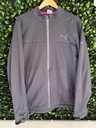 Puma golf pwrwarm full - puma,