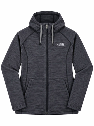 The north face mezzaluna - the,