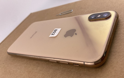 Apple iphone 256gb - apple,