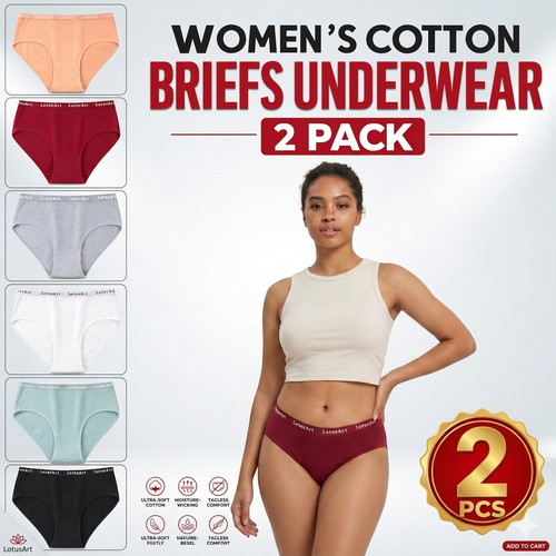 High waist tummy control leak - waist,