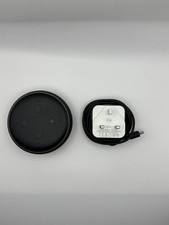 Amazon Alexa Echo Dot 3rd