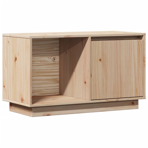 Cabinet cabinets tv - tv, cabinets,