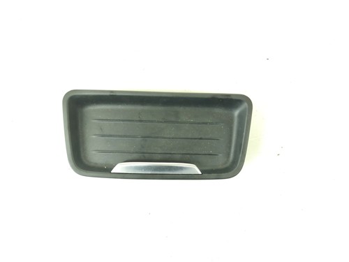 Bmw f30 f80 cup holder - f30,,