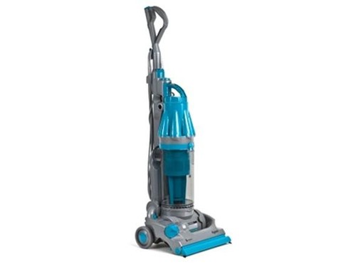 Replacements parts for dyson - parts,