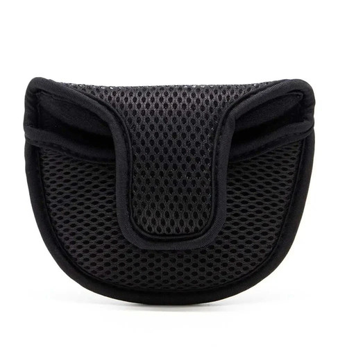 Cover golf headcover - golf, mallet