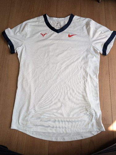 Nike nadal rafa tennis - nike,