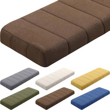 Bench Cushion 42x16x4 Inch