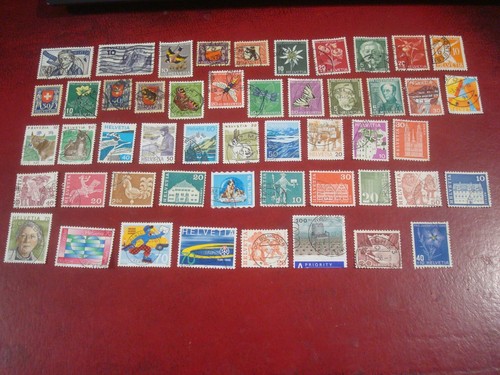 Switzerland x swiss - -,