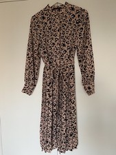 M&S Holly Willoughby Size 8
