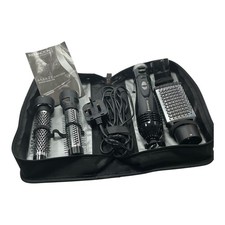 Remington Amaze Airstyler AS1201 1200 Watts 5 in 1 Styler
