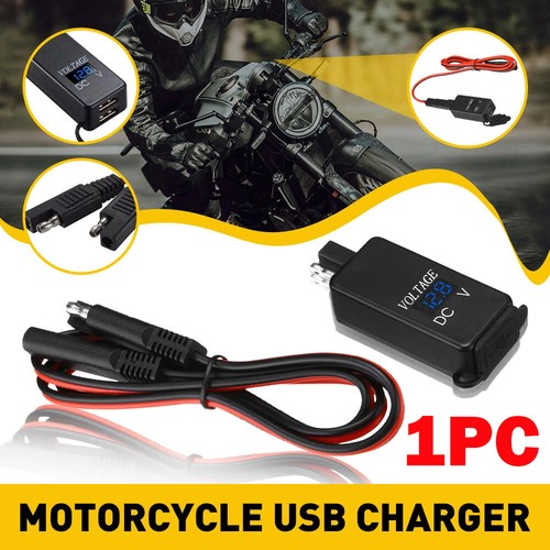 Dual waterproof usb - waterproof,