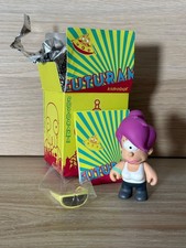 Futurama Kidrobot