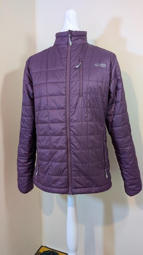 Alpkit heiko women 16 - alpkit,