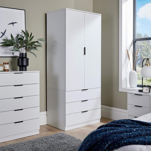 Home source wardrobe with - wardrobe,