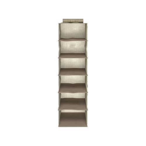 Pocket shelves hanging - shelves,