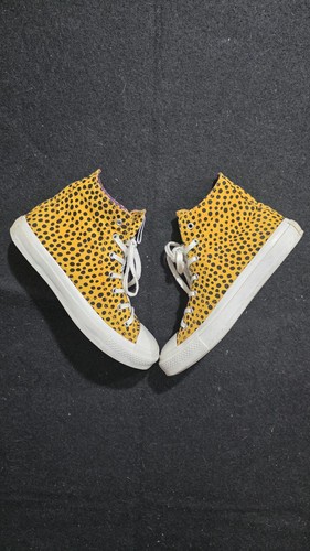 Converse marimekko chuck - converse,