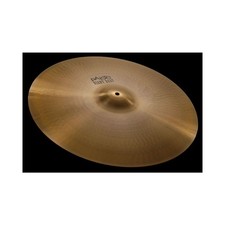 PAISTE 20" Giant Beat Multi-Functional