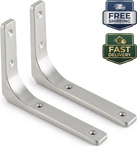 Heavy duty stainless steel - heavy-duty,