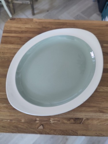 Vintage wedgewood eturua - wedgewood, &