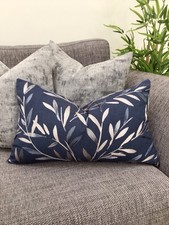 12”x 20” Cushion Cover, In