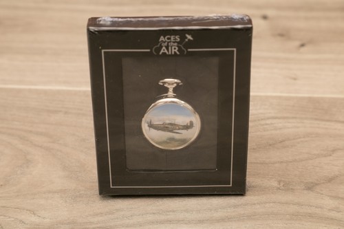 Hurricane ace the air - of,