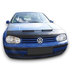 BONNET BRA fits VW Golf MK3,5