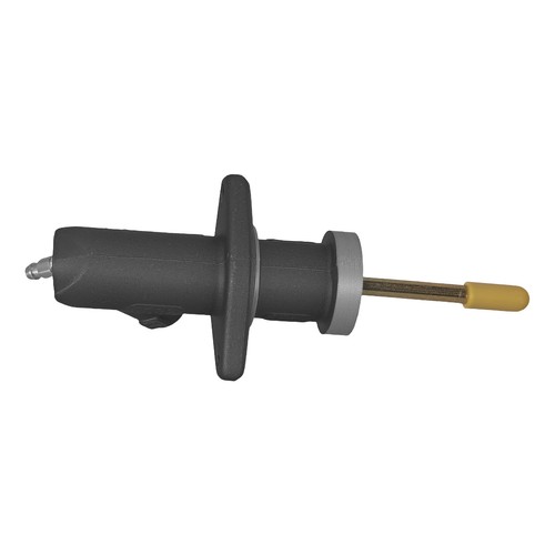 Clutch slave cylinder - slave,