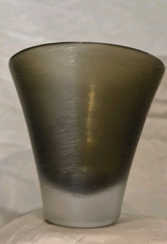 1950 paolo venini inciso - paolo,