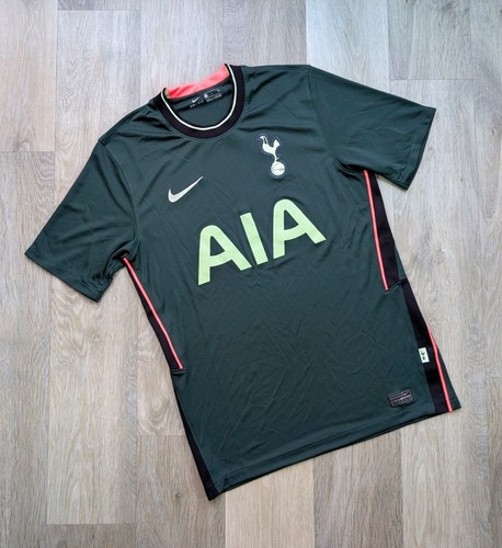 Tottemham hotspur 2020 - tottemham,