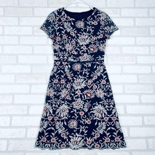 Adrianna Papell Floral